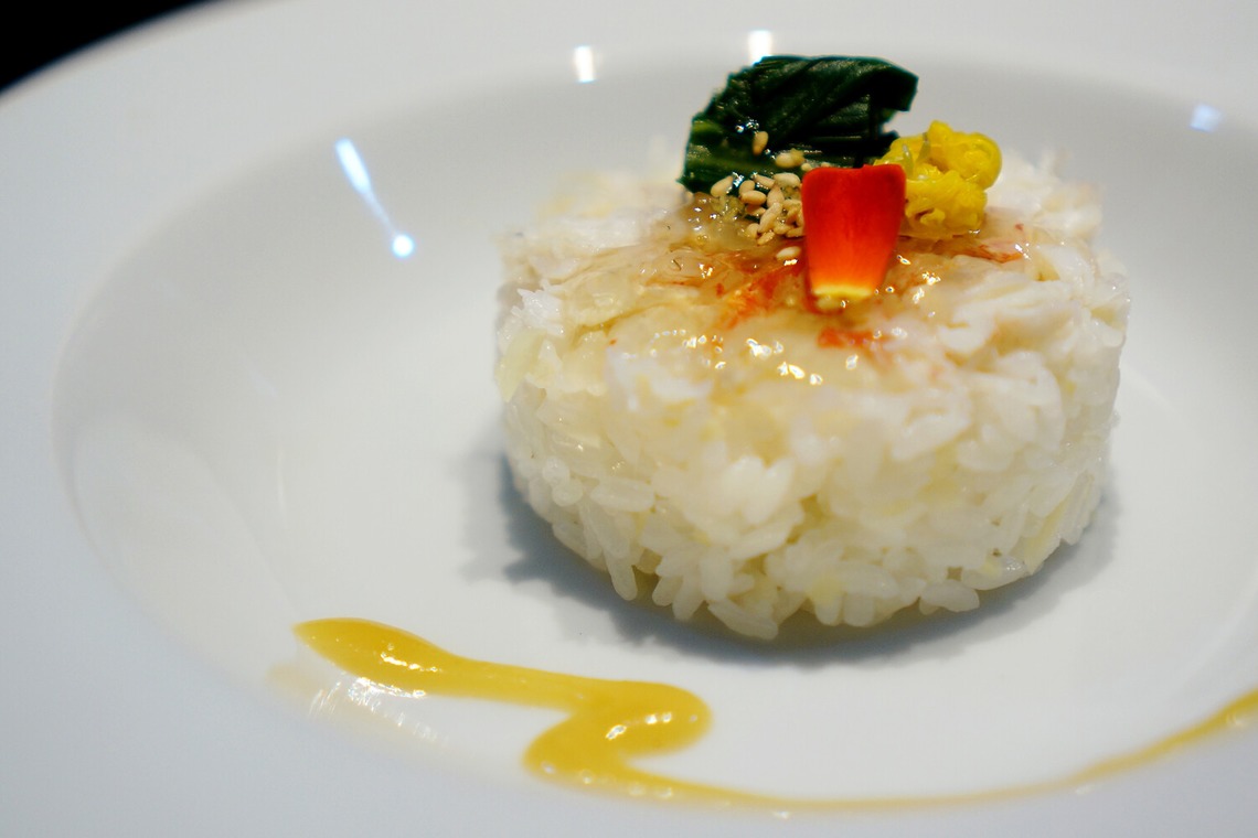 出張撮影のメモリーズが撮影した「お料理・飲食店様-詰め合わせ」の写真