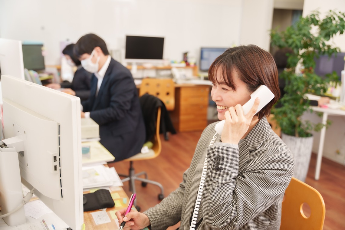 坂川直紀が撮影した写真のアルバム「企業」
