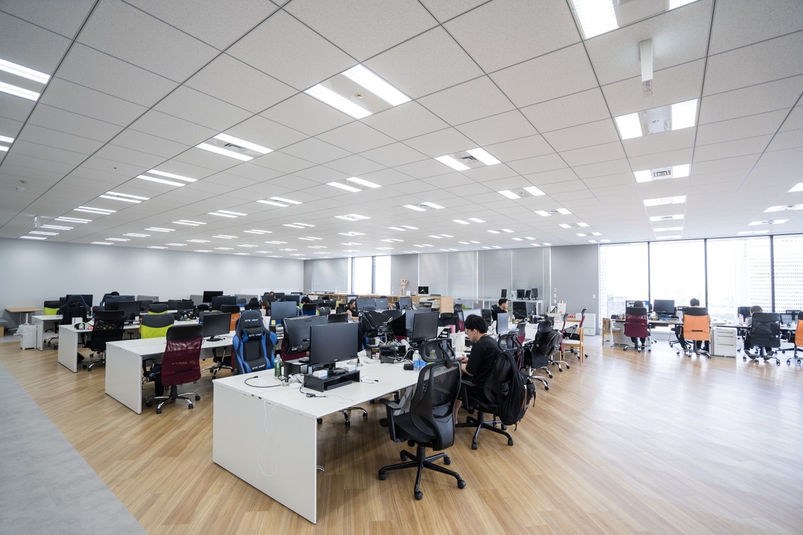 アトリエ　エピカ/清水　一哉が撮影した「HP用　人物撮影」の写真