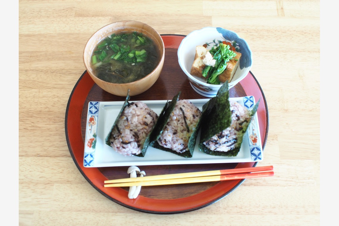 太和皇商事株式会社が撮影した写真のアルバム「フード写真」