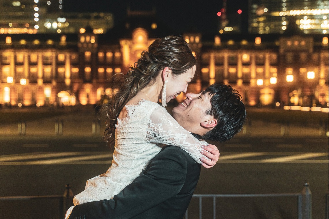 Photo of Pre-shoot taken by 髙橋武