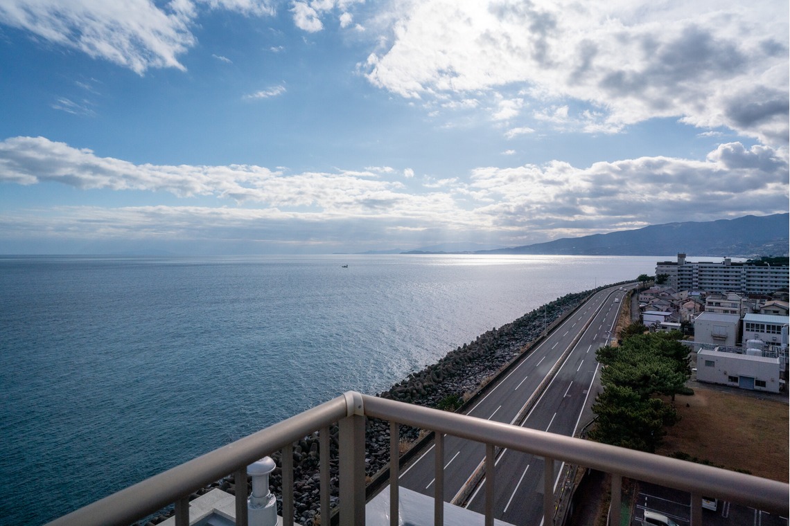 湘南フォトライフ