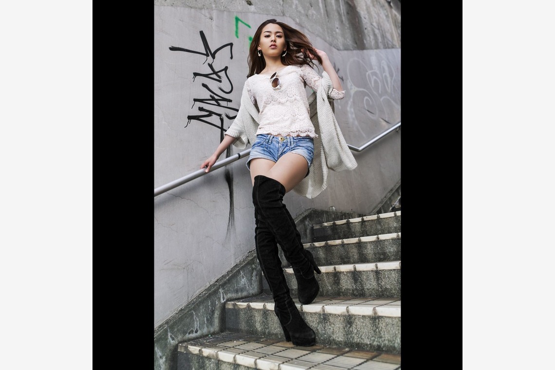 Simpledesign -Photo Works-