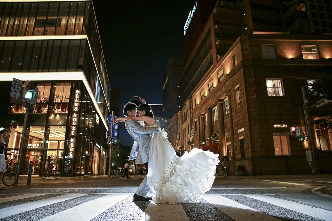 STUDIO Giroux (木下令)が撮影した「フォトギャラリー」の写真