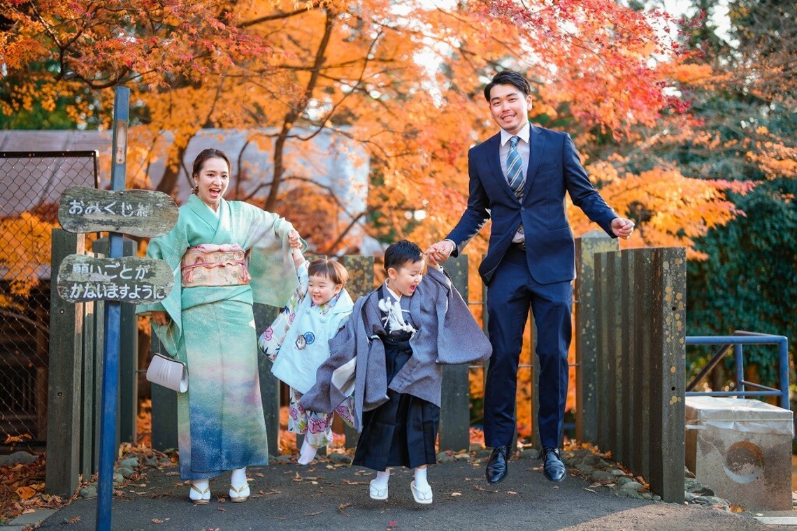佐藤　克利が撮影した「宮城県、山形県、福島県、岩手県」の写真