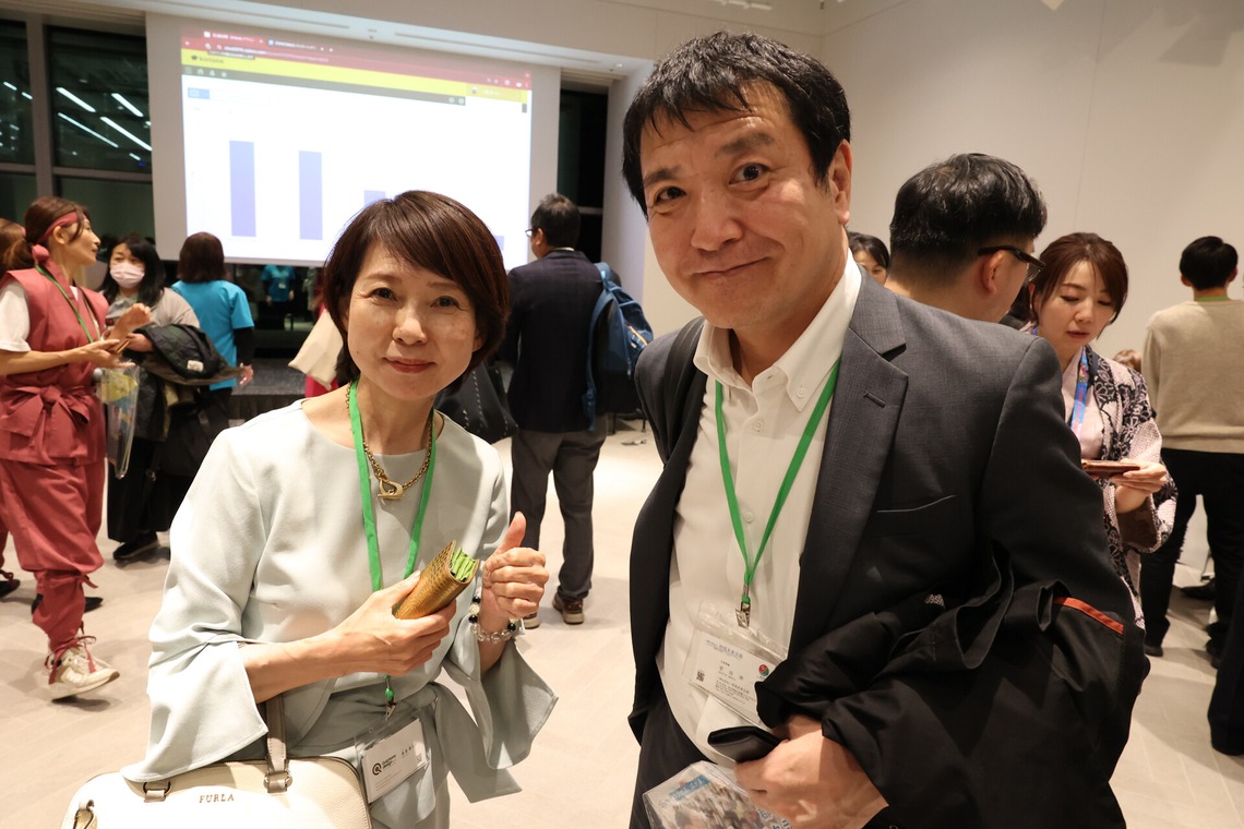 HATUが撮影した「イベント撮影」の写真