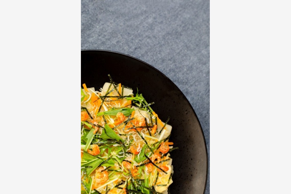 あかすたが撮影した「色々な物撮り」の写真