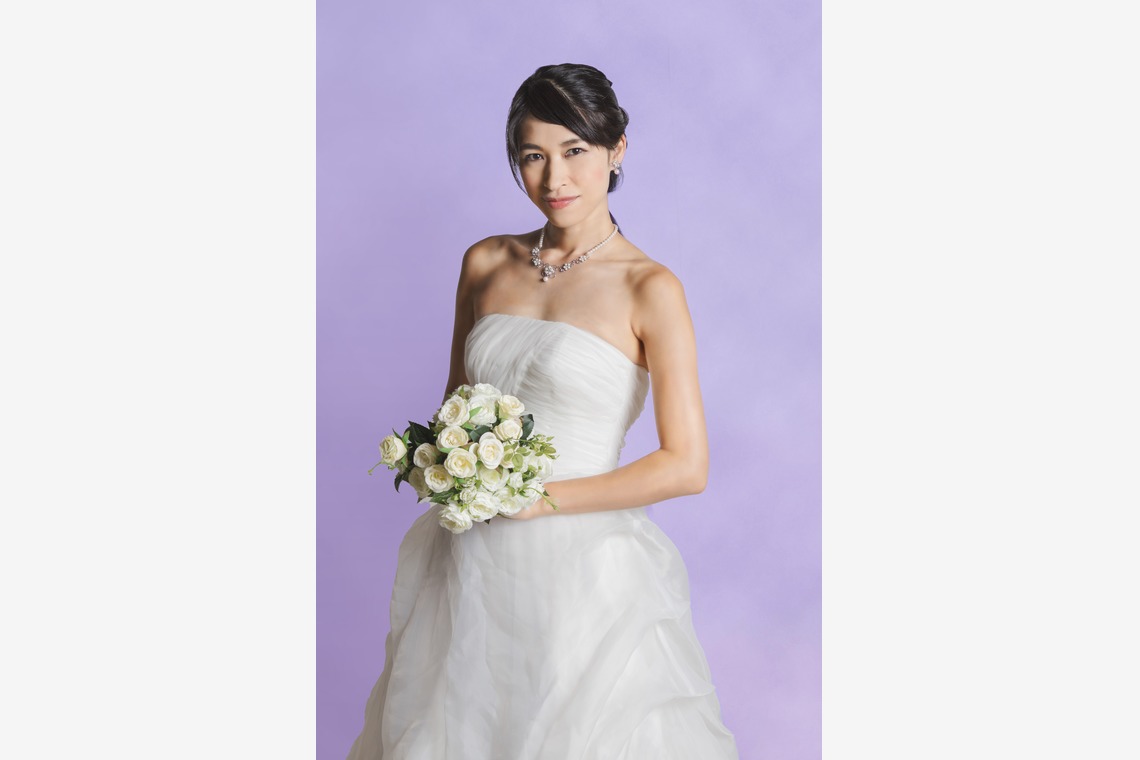 Photo of WeddingPhoto taken by イトウ　ノブミチ