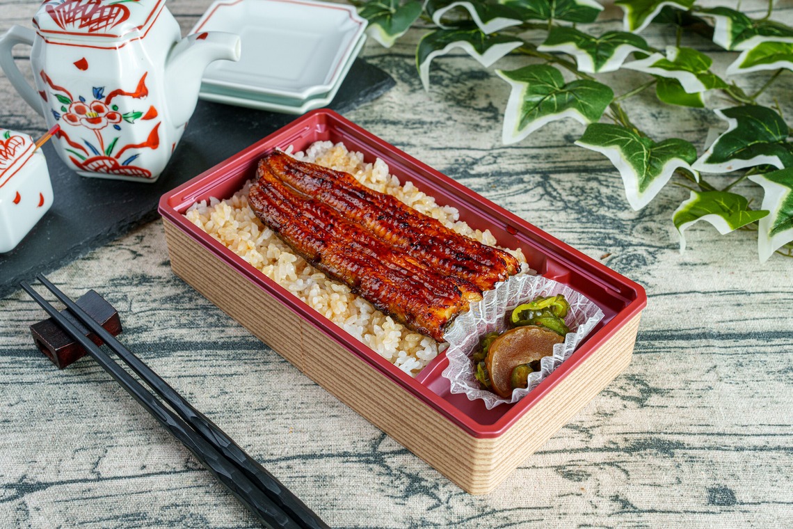 森脇 稔が撮影した写真のアルバム「和食」