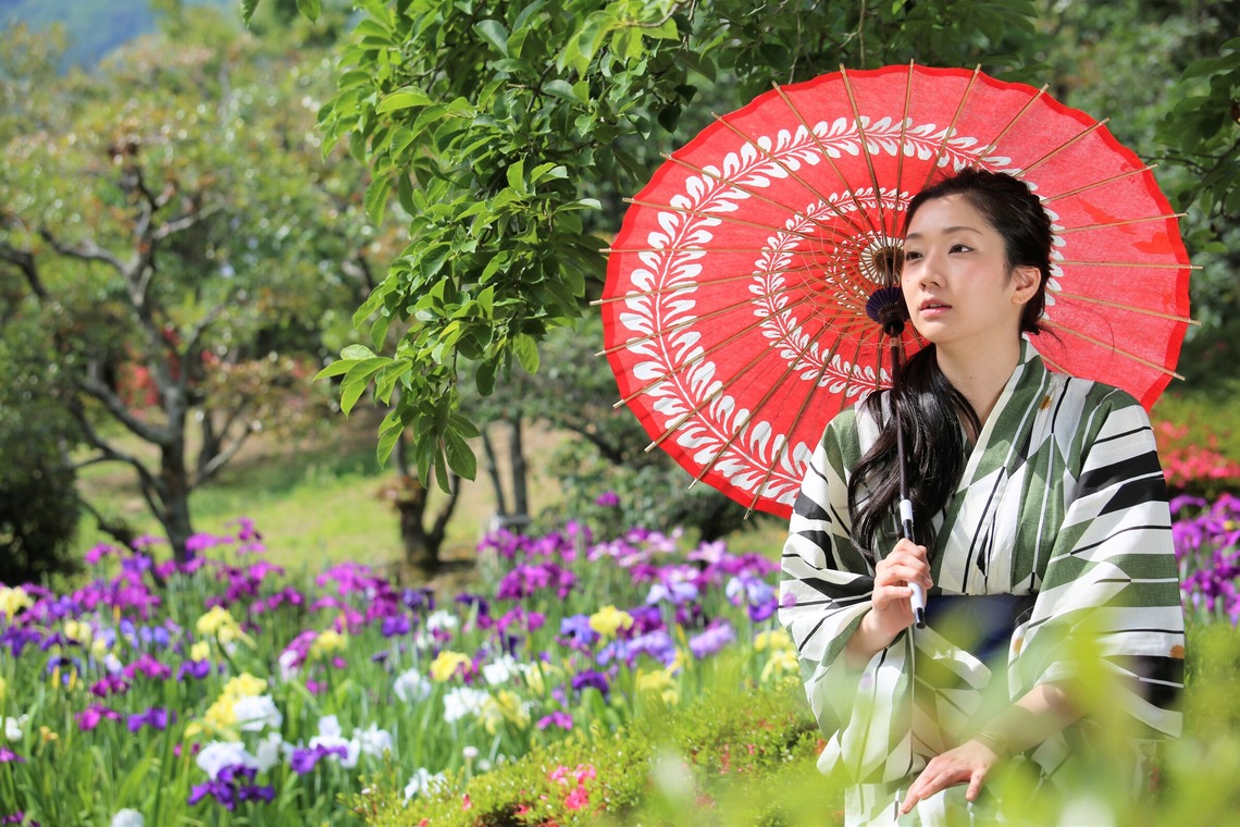 お祝い写し屋が撮影した「モデル、コーポレート撮影」の写真