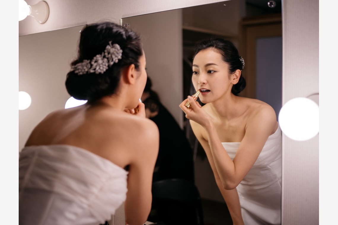 Photo of  taken by yuri uemura