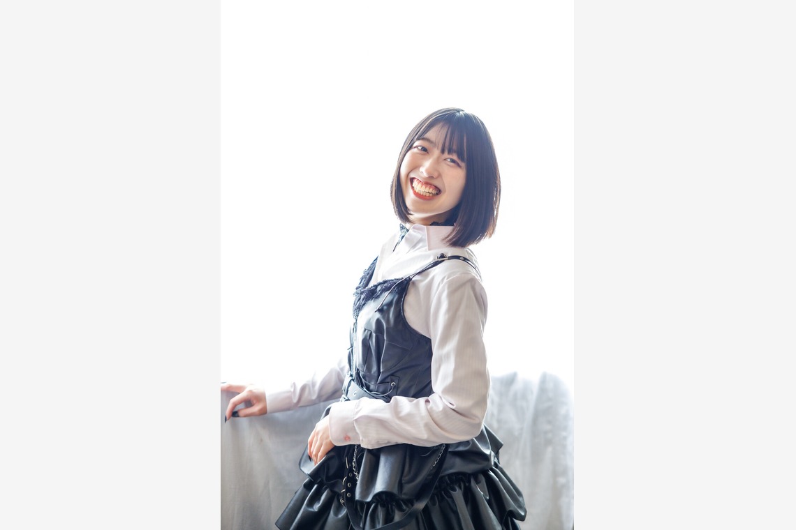 ちずカメラが撮影した写真のアルバム「プロフィール」