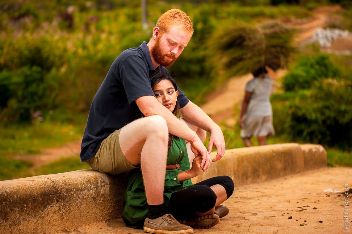 Emadissonが撮影した写真のアルバム「」