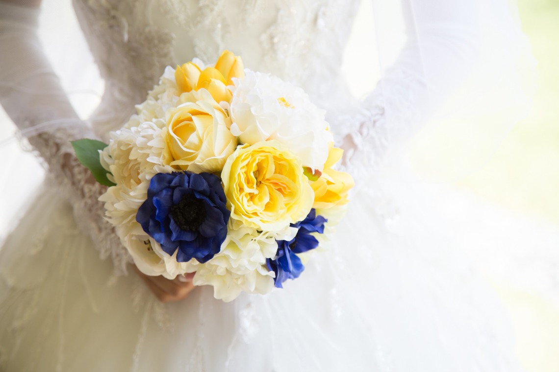 Photricot　フォトリコ　出張撮影専門の写真屋さんが撮影した「エンゲージメント」の写真