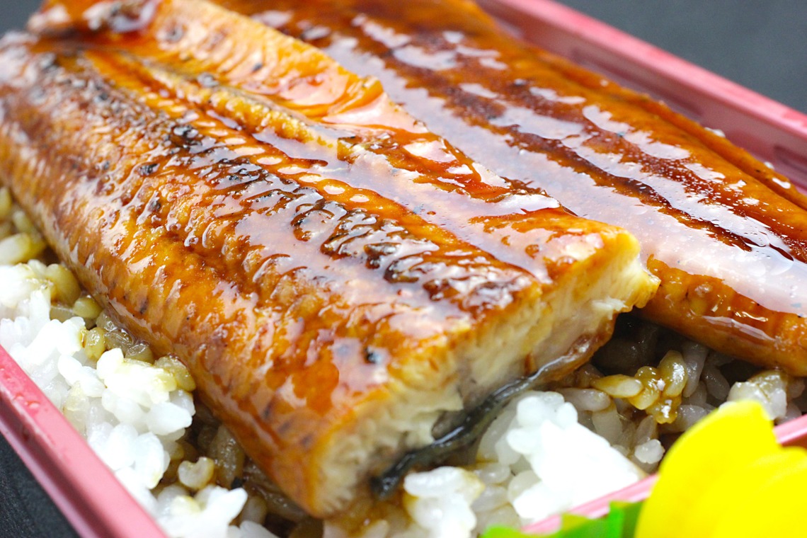 渡邉博海が撮影した「料理」の写真