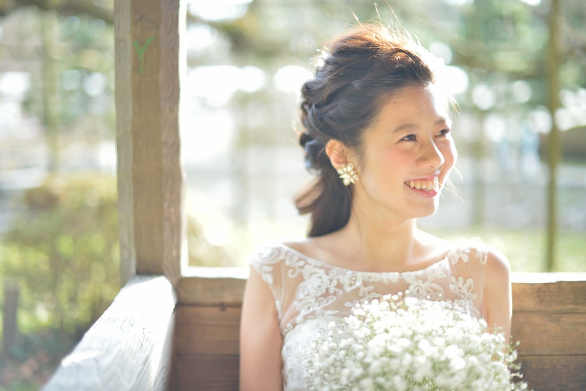 片倉写真事務所が撮影した「モニター撮影2」の写真