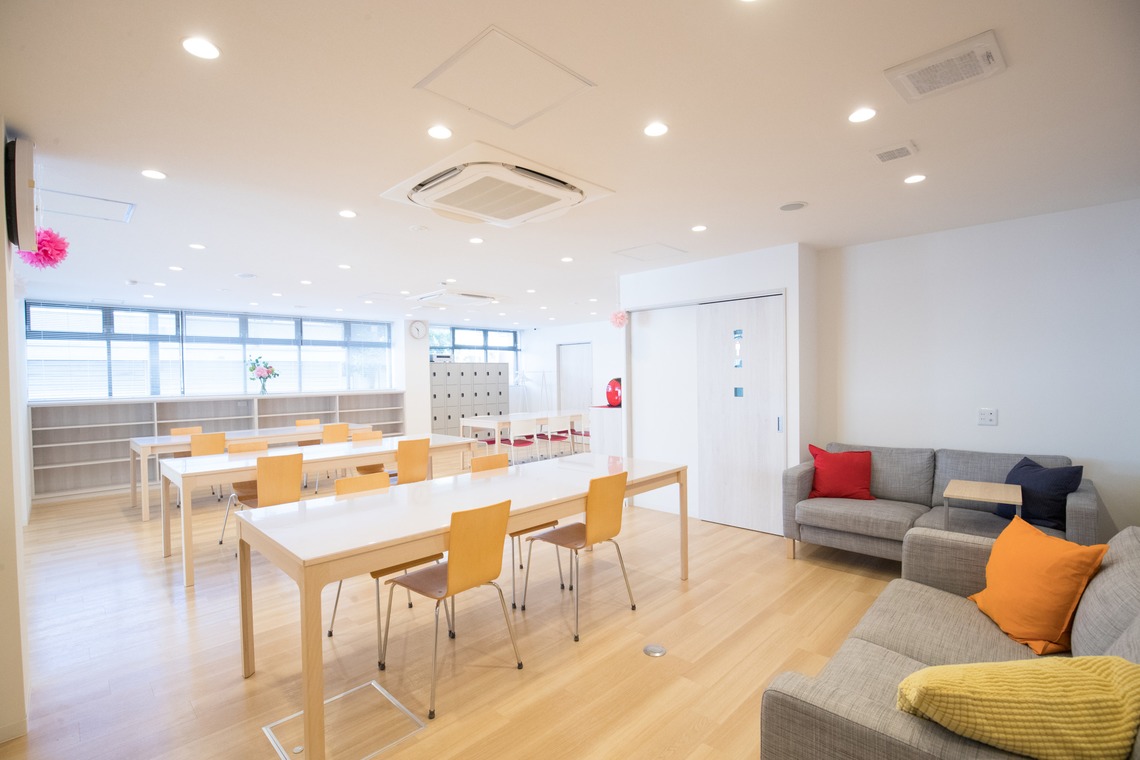 Yayoiが撮影した「物件・建物・店舗」の写真