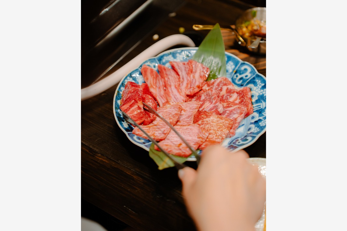 株式会社DEI-STORE（スタジオ）が撮影した「店舗撮影」の写真