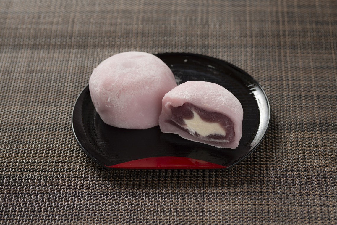 写真屋ごんちゃんが撮影した「sweets」の写真