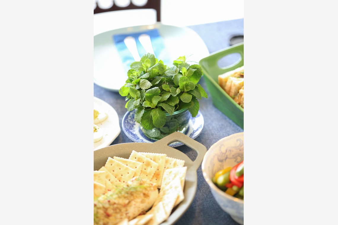 眞田 厚司が撮影した写真のアルバム「インタビュー・取材」