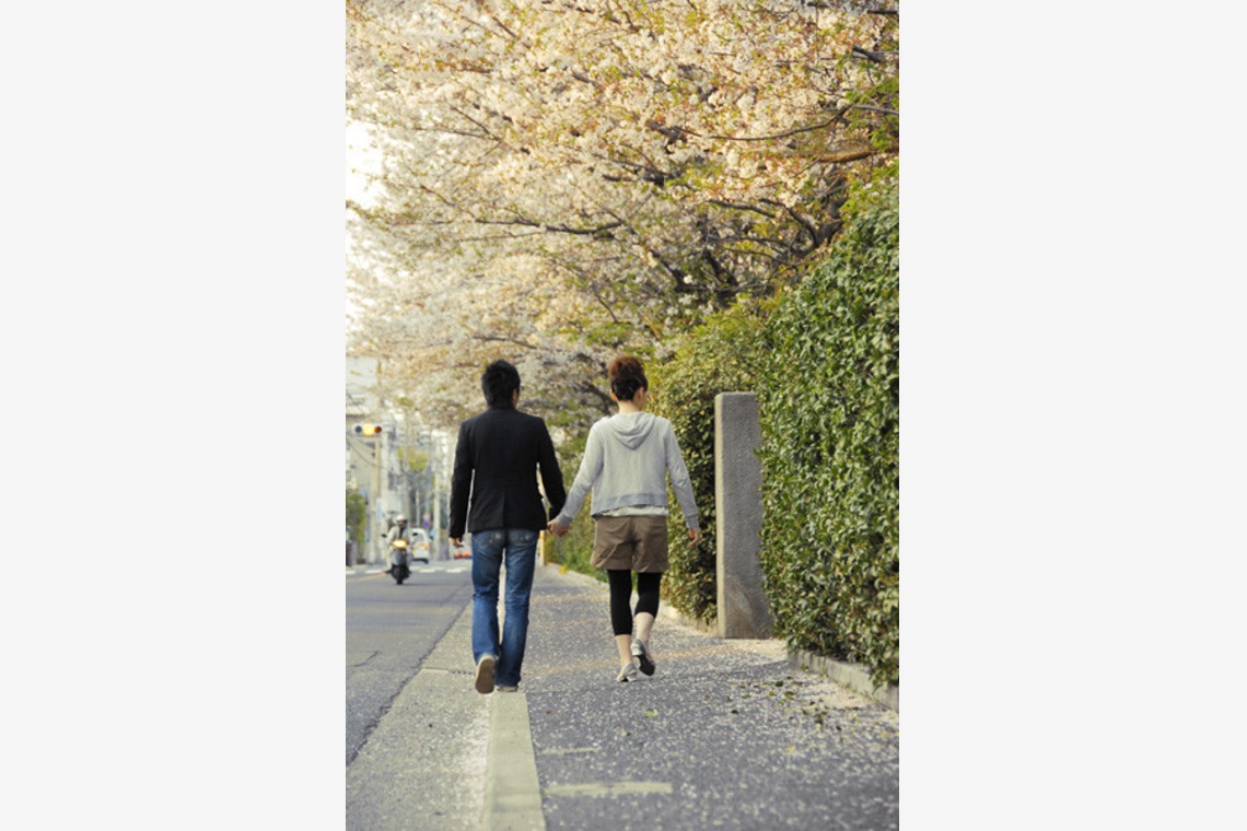 光神精一写真事務所が撮影した「フォトギャラリー」の写真