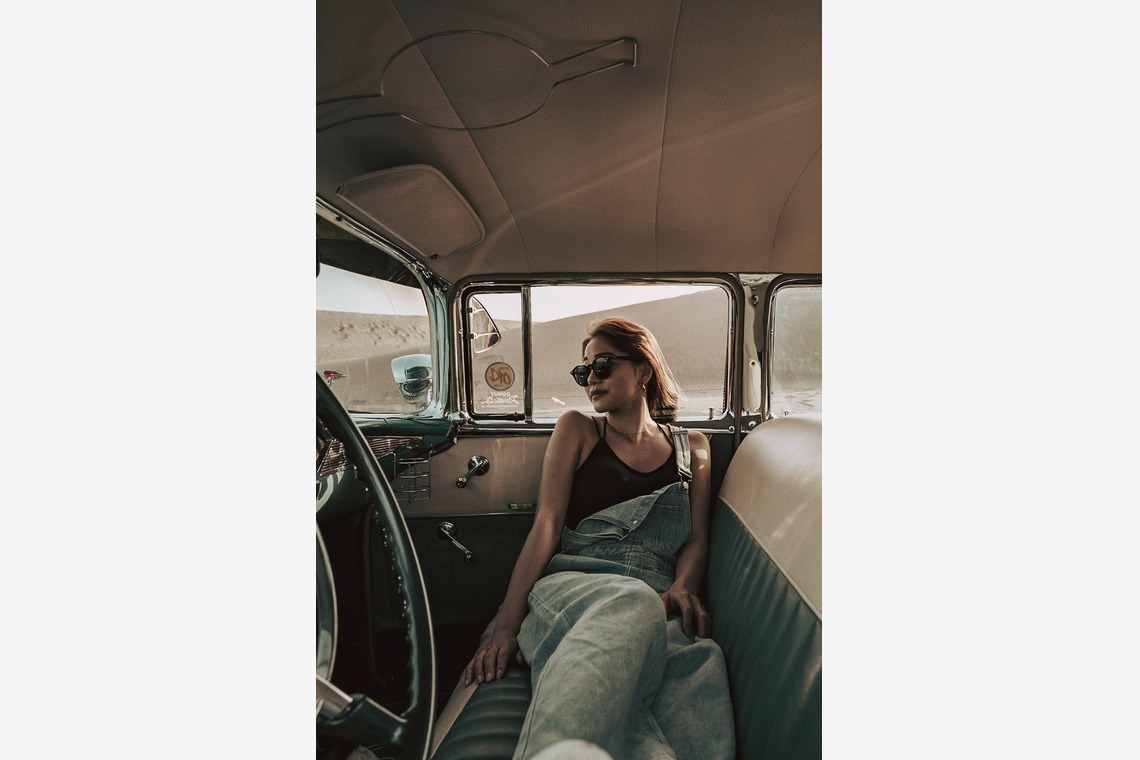 石井俊輔が撮影した「ポートレート／人物撮影」の写真