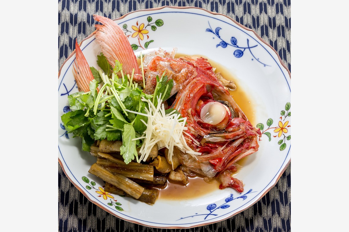 合同会社めろんぱん・ふぉとが撮影した「料理撮影」の写真