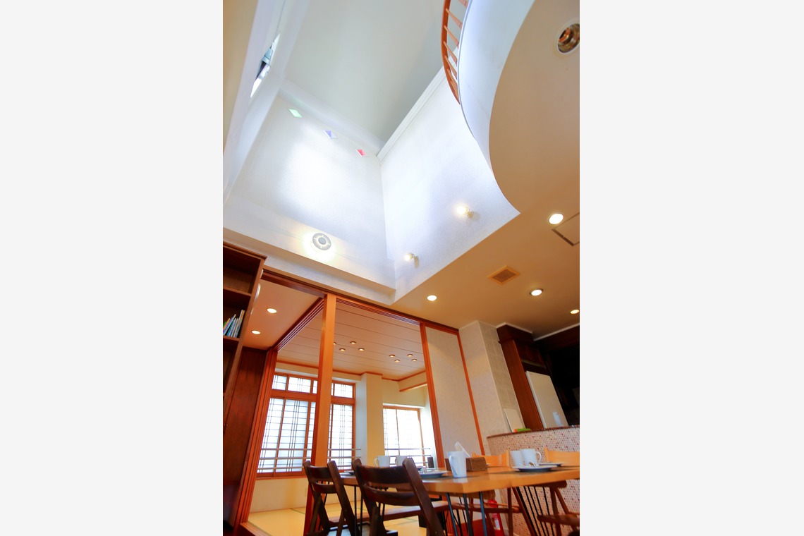 haba Phöto-Designが撮影した「物件撮影・物撮り」の写真