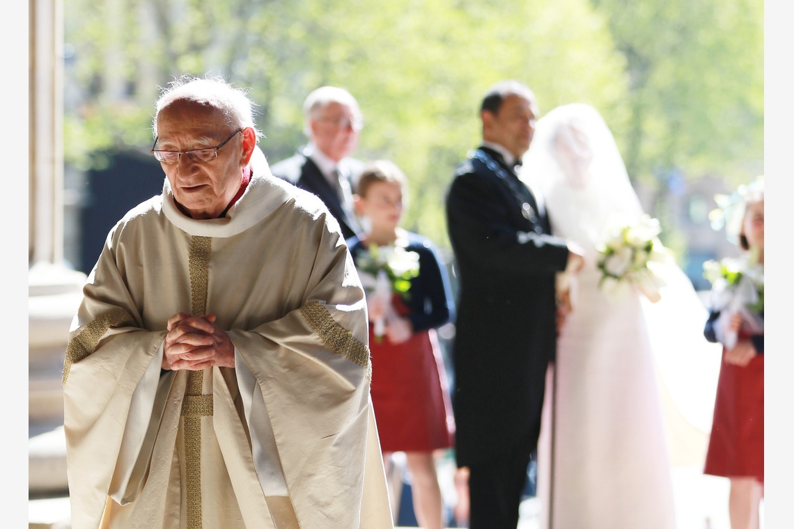 Photo of  taken by M's Photograph