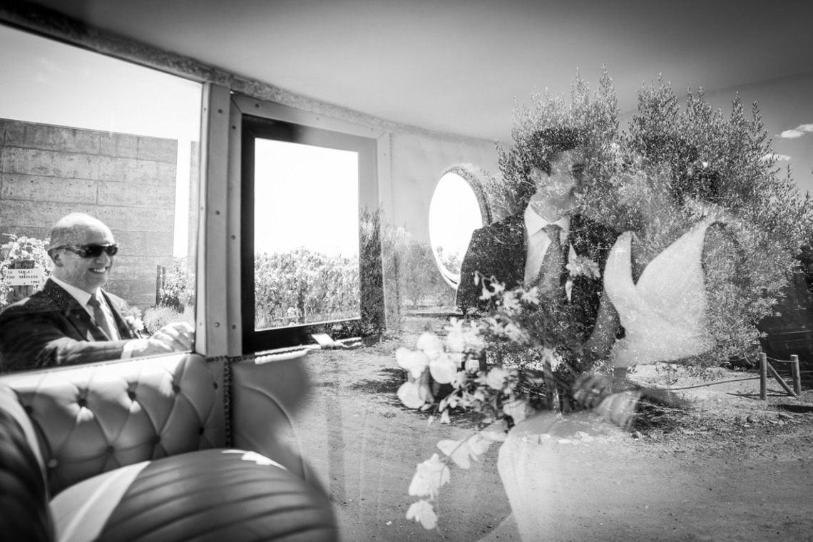 Photo of  taken by Cristian Salvatierra