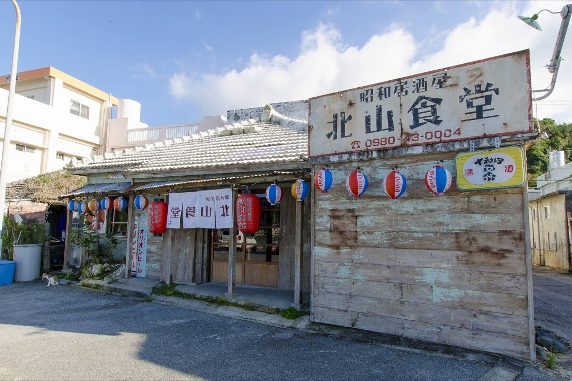 エンリッチ フォトグラフィーが撮影した「企業・店舗外観」の写真