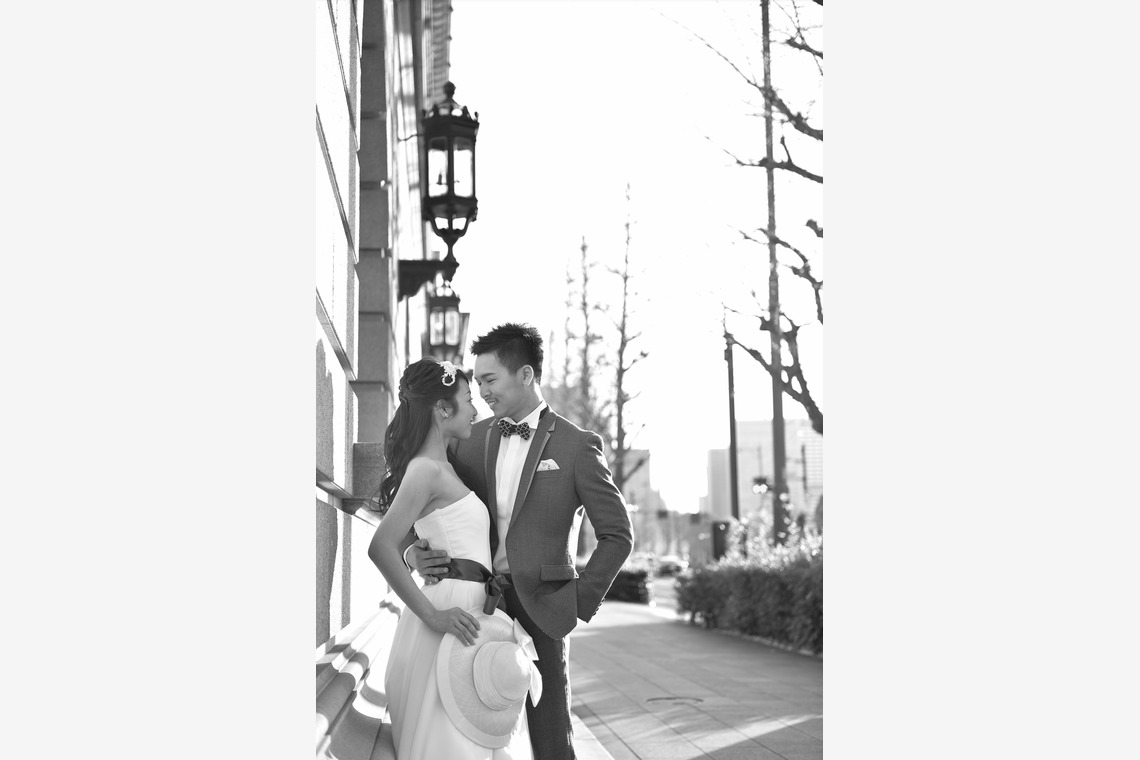 1978 ( Mille Neuf Cents Soixante-dix-huit) が撮影した「白黒」の写真