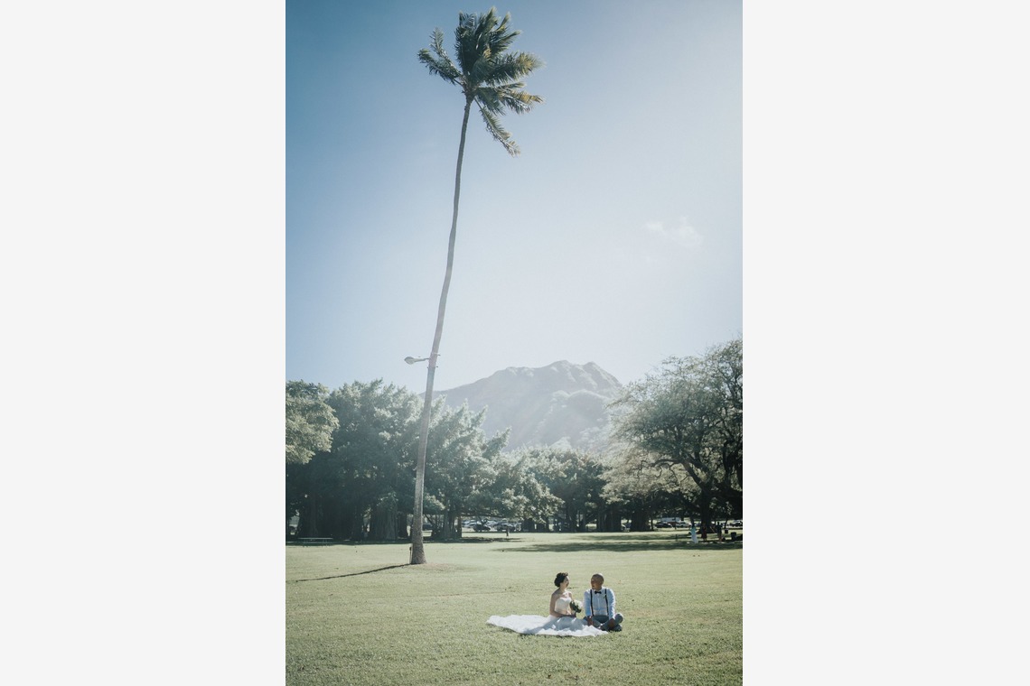 Jayson Tanega Photography