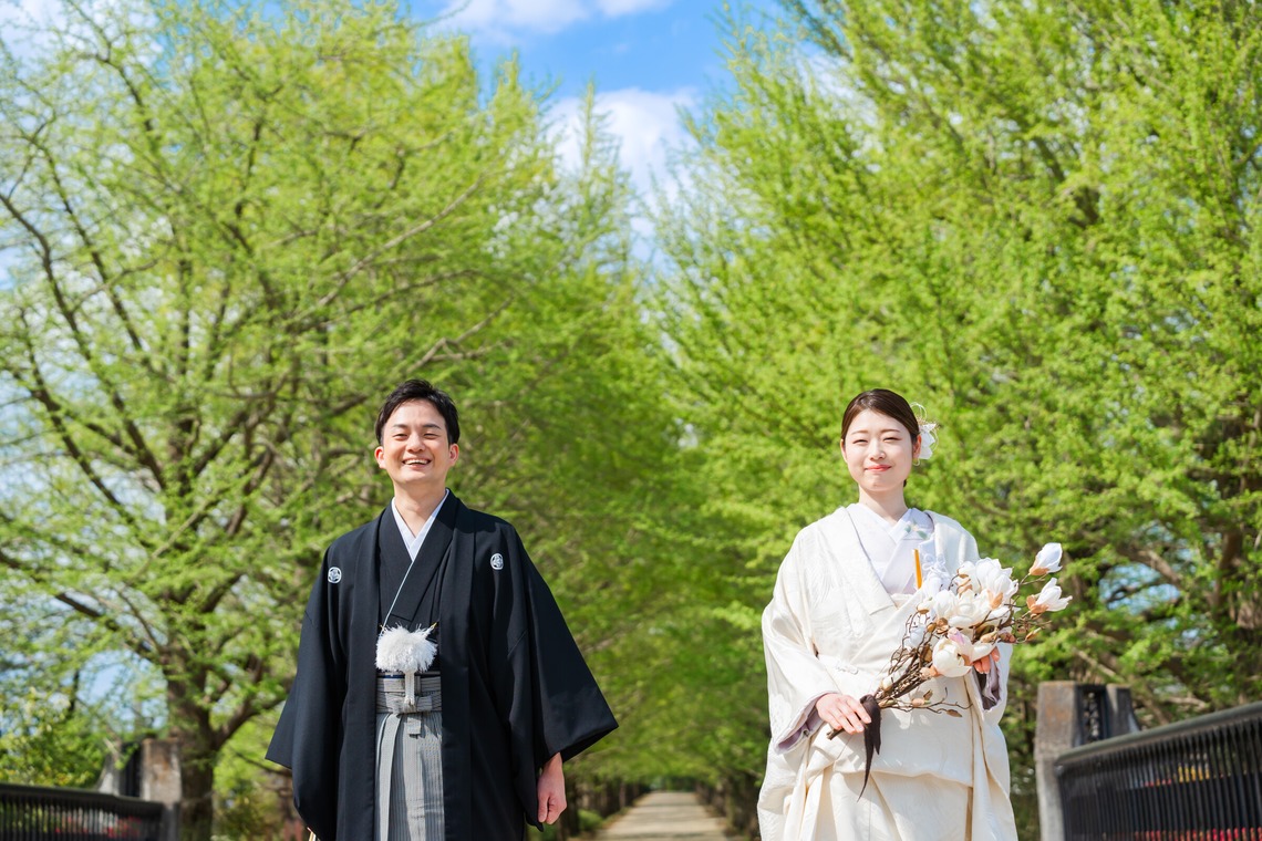 Photo of Photo Wedding taken by Photoarts (Syu.Kikuzato)