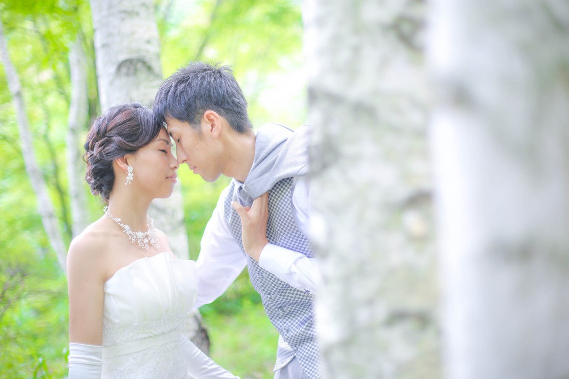 山田写真館（山田 達郎）