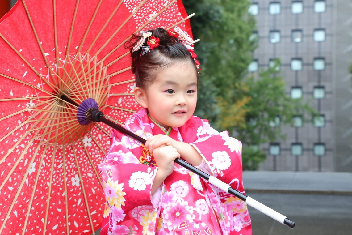 福井麻里が撮影した「スクールフォト」の写真