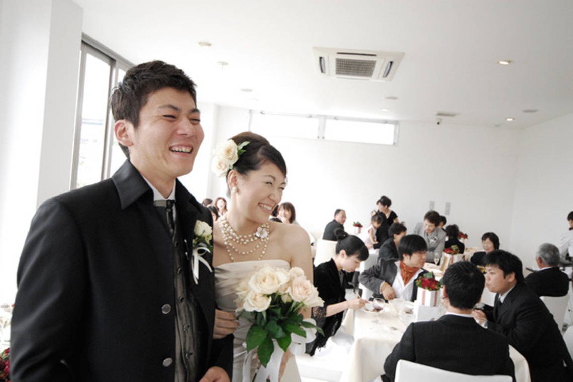 Photo of portfolio taken by Seichi Koujin