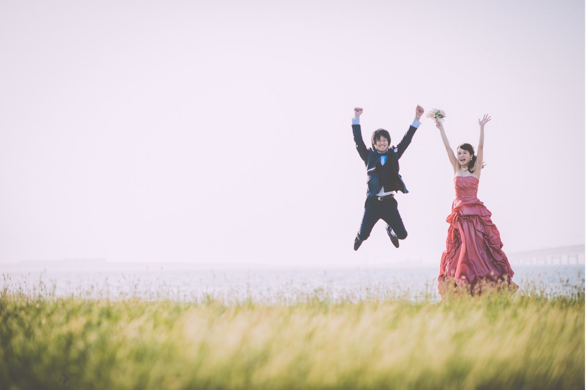 E-DETA FACTORY(出田憲司)が撮影した写真のアルバム「大阪/マーブルビーチ」