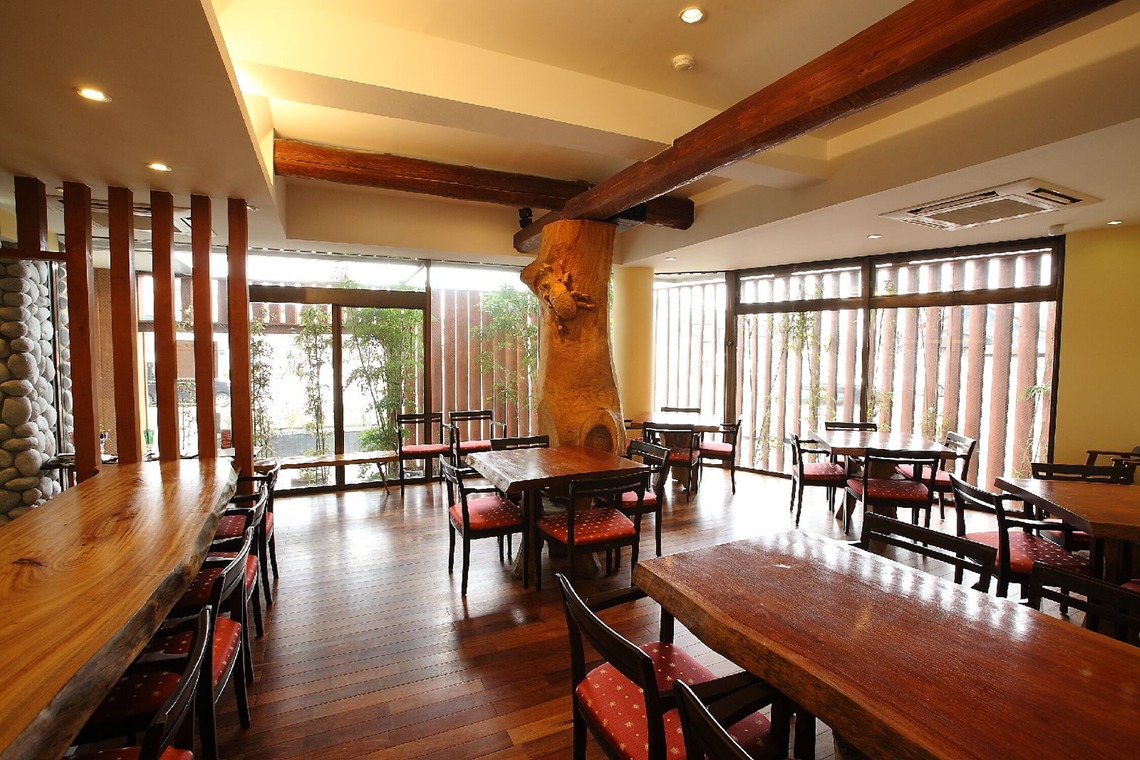 Smile(松本和成)が撮影した「HP用撮影」の写真