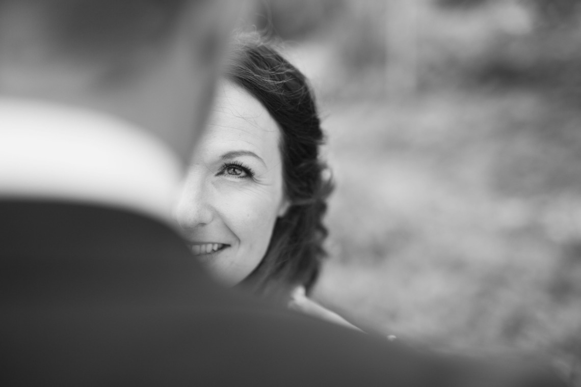 Photo of  taken by Tanja Metelitsa