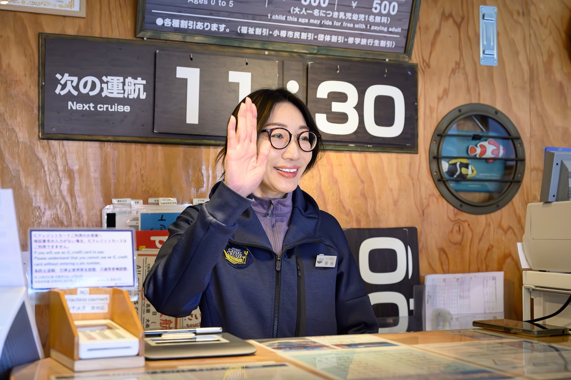 オフィス 芦野が撮影した「過去の案件撮影」の写真