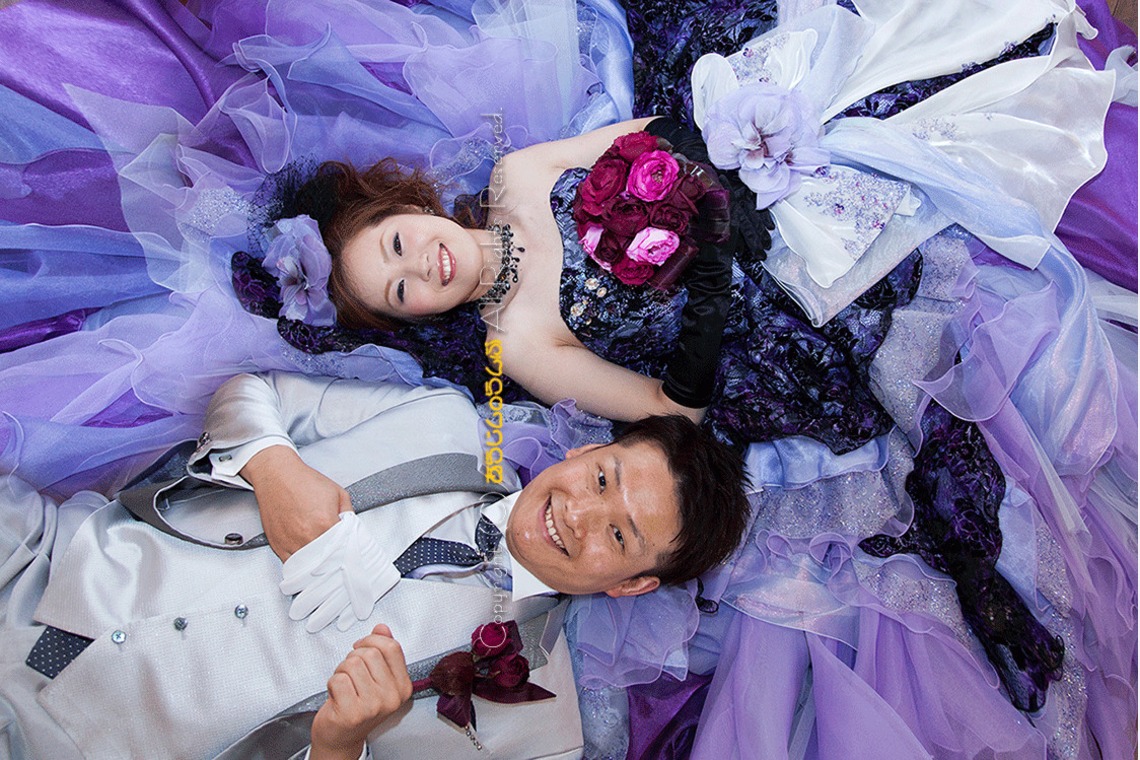 あらじんのらんぷ