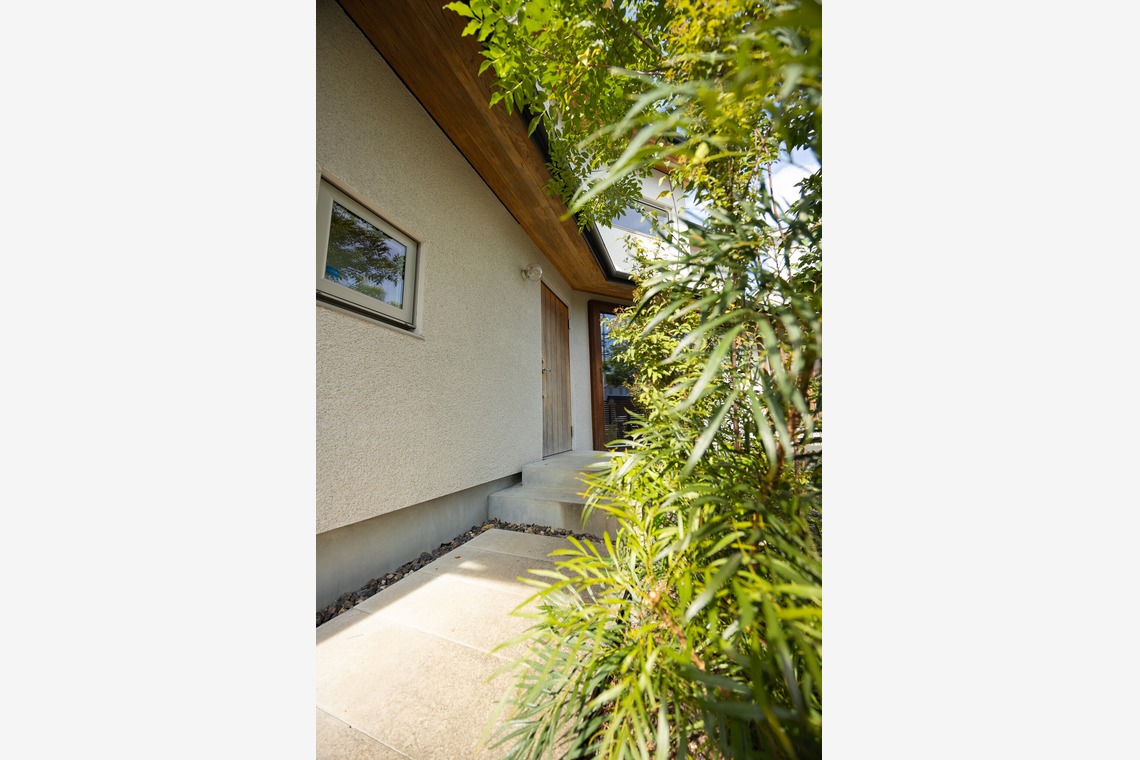 辻雅大が撮影した写真のアルバム「審査用建築物写真」