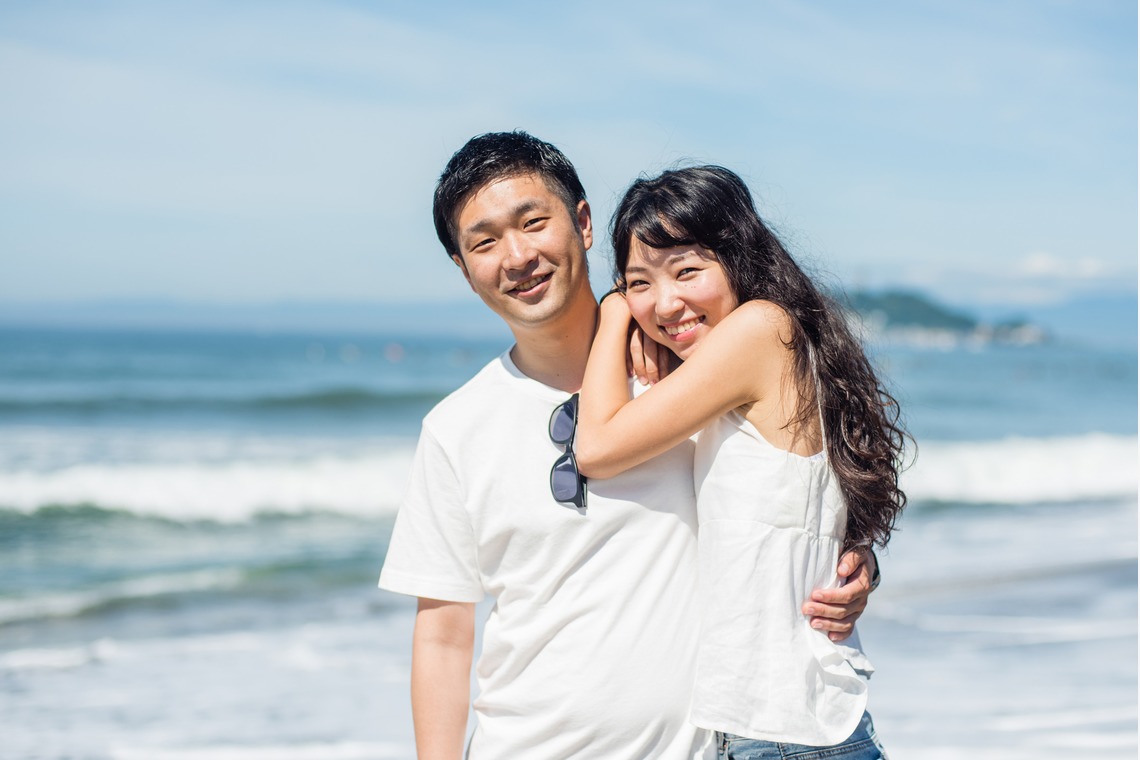 渡邉　伶奈が撮影した「cherish the day  