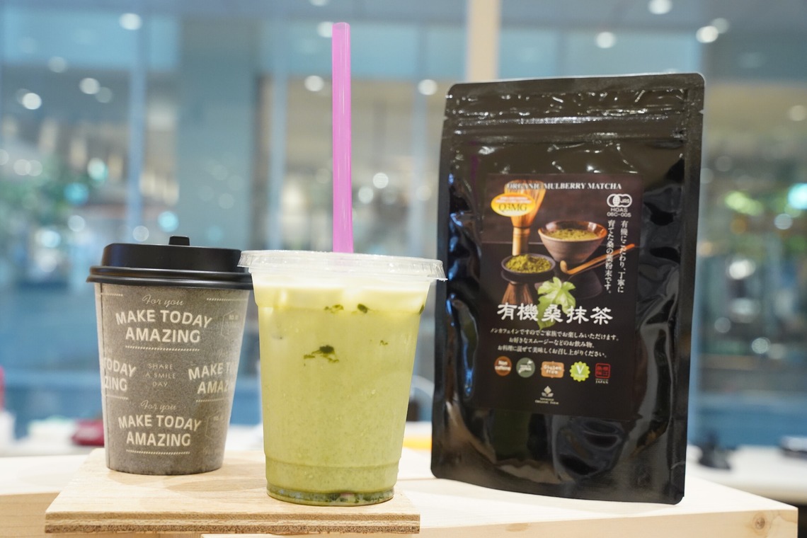 合同会社アルステクトが撮影した「商品・料理撮影」の写真