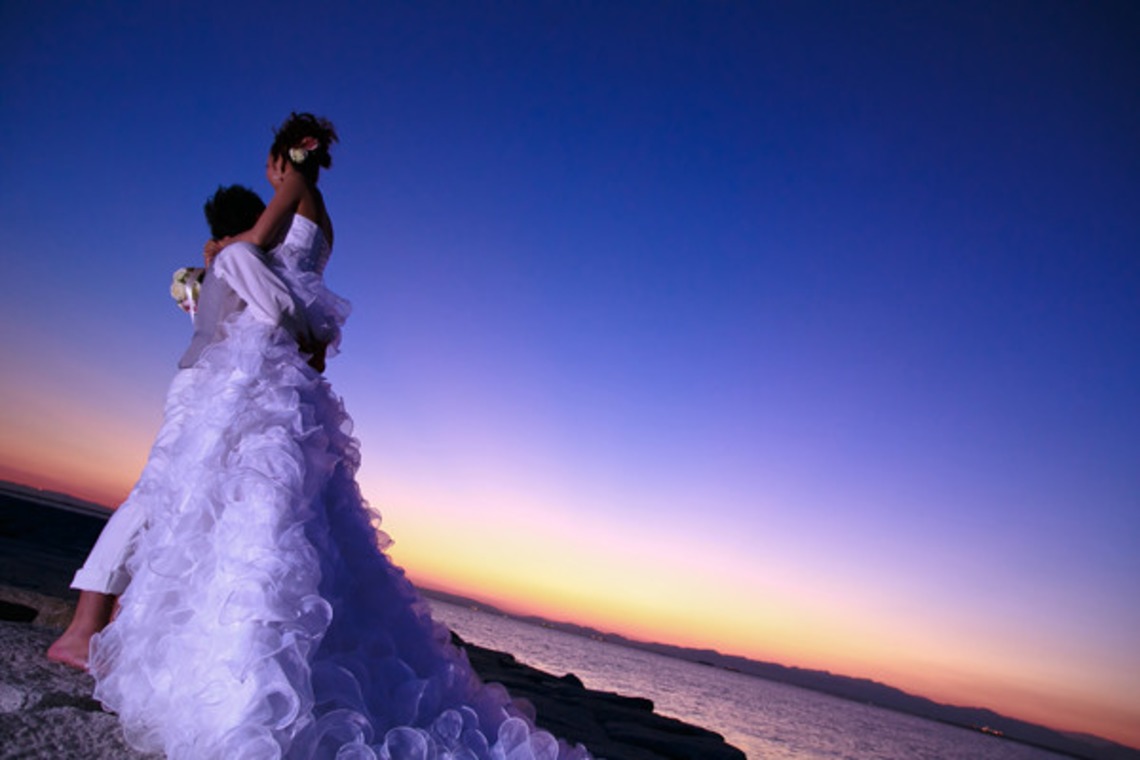 ピュアアーティス(小島 靖雄)が撮影した「その他フォト」の写真