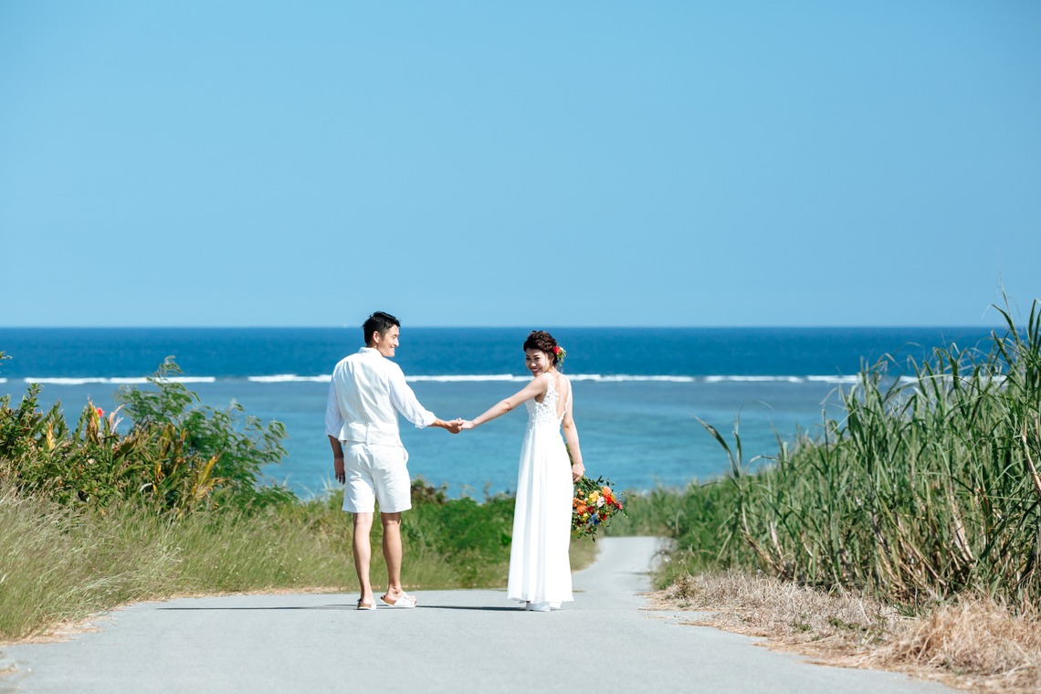 Koji Nishida Photography