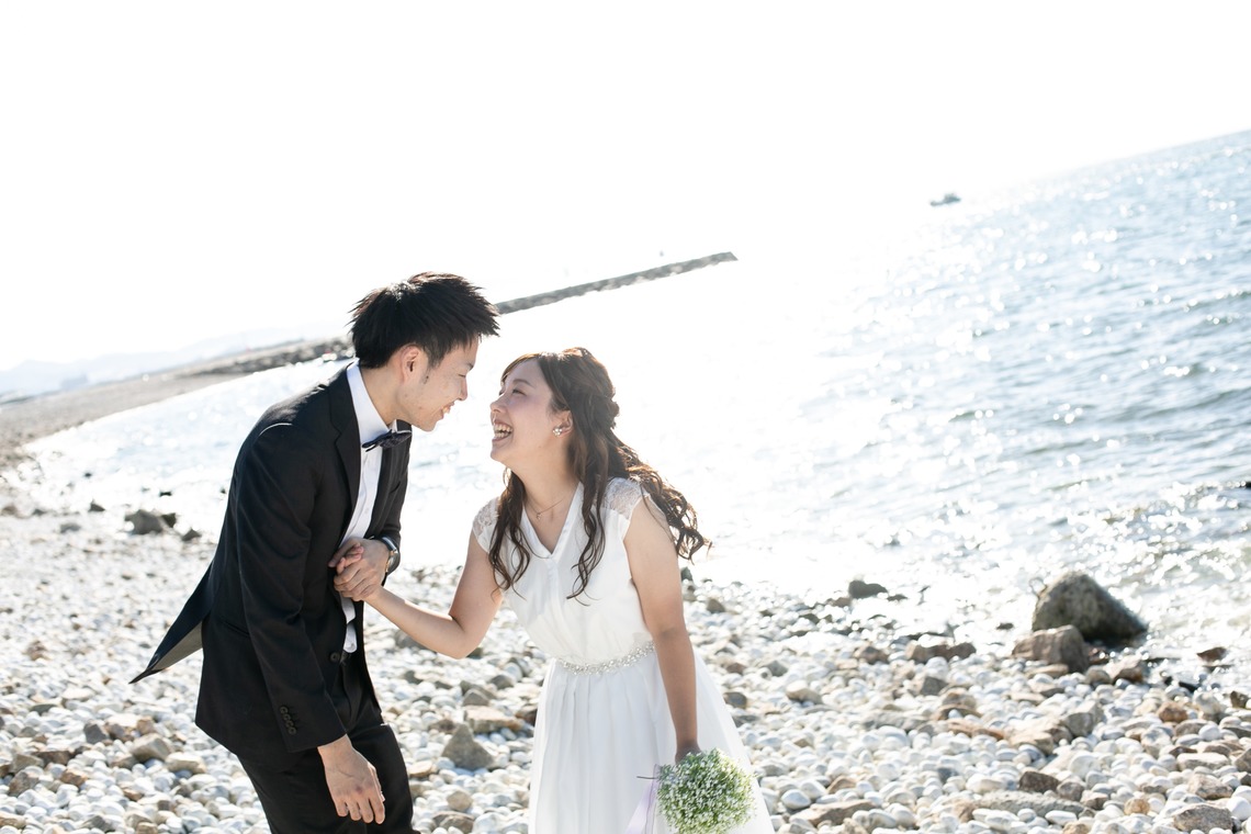 Seinyoが撮影した「」の写真