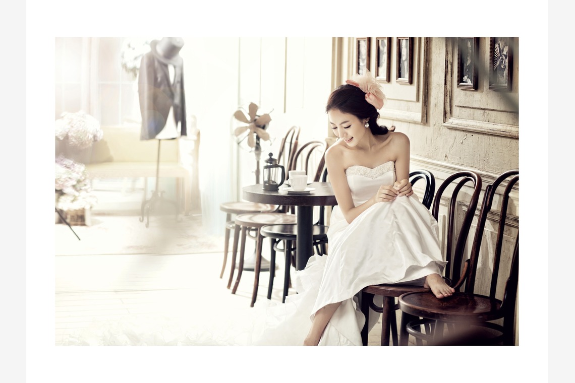 Photo of  taken by Seoul Photo