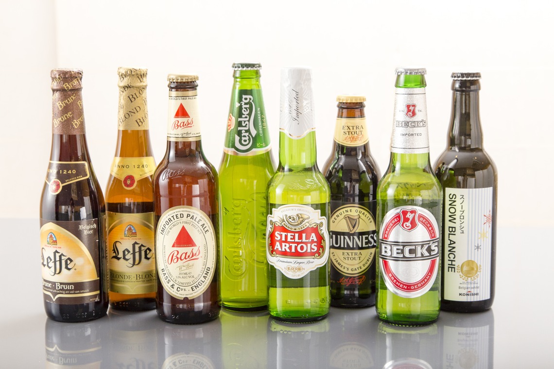 古谷芸文が撮影した「お料理とシェフ」の写真